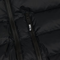 Nike SB Down Vest - Black thumbnail