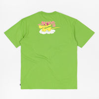 Nike SB Dragon T-Shirt - Mean Green thumbnail