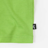 Nike SB Dragon T-Shirt - Mean Green thumbnail