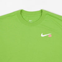 Nike SB Dragon T-Shirt - Mean Green thumbnail