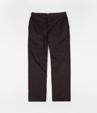 Nike SB Dri-FIT FTM Loose Fit Trousers - Velvet Brown