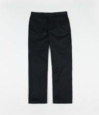 Nike SB Dri-FIT FTM Trousers - Black