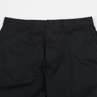 Nike SB Dri-FIT FTM Trousers - Black thumbnail