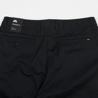 Nike SB Dri-FIT FTM Trousers - Black thumbnail