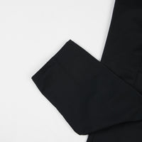 Nike SB Dri-FIT FTM Trousers - Black thumbnail