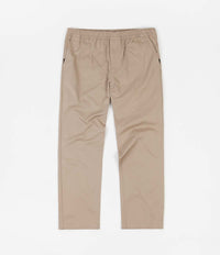 Nike SB Dri-FIT Pull On Chinos - Khaki