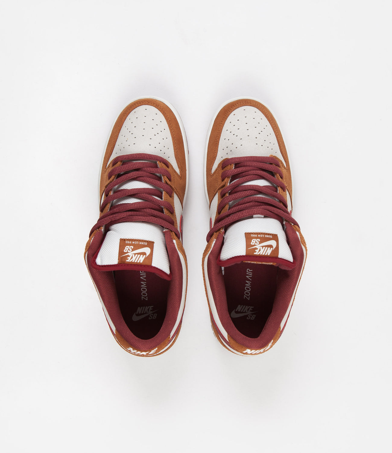 Nike sb best sale dunk cedar