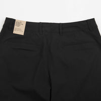 Nike SB Eco El Chino Pants - Black thumbnail