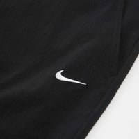 Nike SB Eco El Chino Pants - Black thumbnail