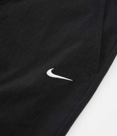 Nike SB Eco El Chino Pants - Black