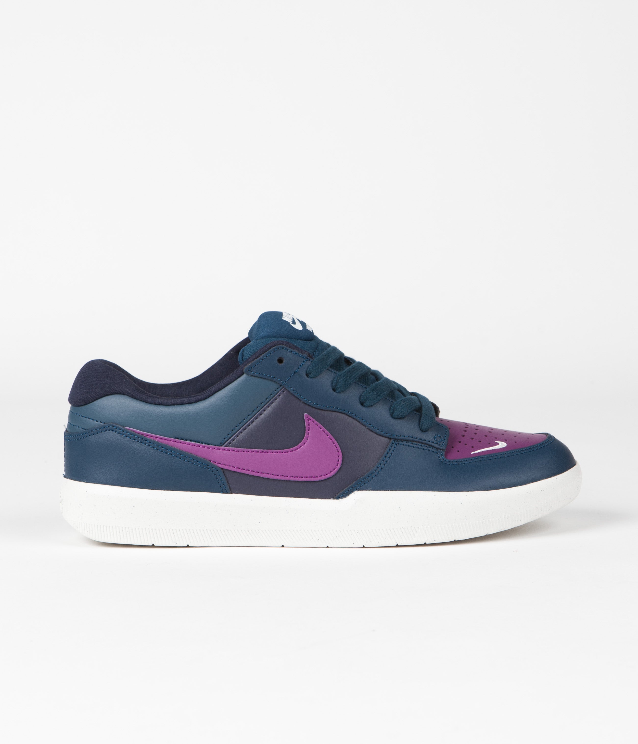 Nike sb delta on sale force vulc white 219