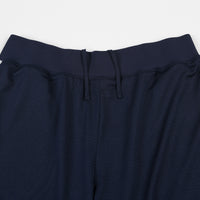 Nike SB Future Court Shorts - Obsidian thumbnail