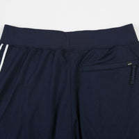 Nike SB Future Court Shorts - Obsidian thumbnail