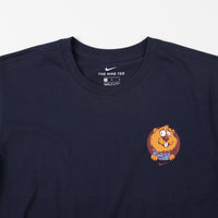 Nike SB Gopher T-Shirt - Obsidian thumbnail