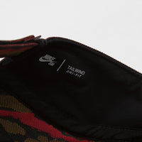 Nike SB Guatemalan Tailwind Cap - Velvet Brown thumbnail