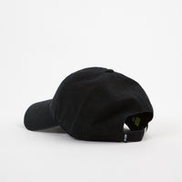 Nike SB H86 Cap - Black / White thumbnail