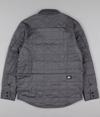 Nike sb holgate winterized jacket online