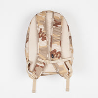 Nike SB Icon Backpack - Desert Camo / Desert Camo / Desert Camo thumbnail