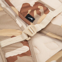 Nike SB Icon Backpack - Desert Camo / Desert Camo / Desert Camo thumbnail