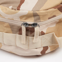 Nike SB Icon Backpack - Desert Camo / Desert Camo / Desert Camo thumbnail