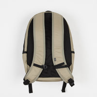 Nike SB Icon Backpack - Natural Olive / Black / White thumbnail