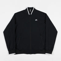 Nike SB Icon Bomber Jacket - Black thumbnail