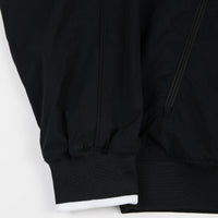 Nike SB Icon Bomber Jacket - Black thumbnail