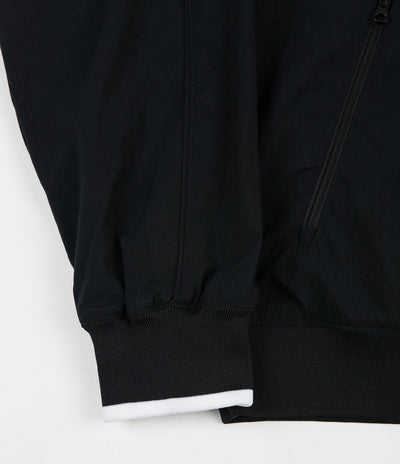 Nike SB Icon Bomber Jacket - Black