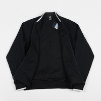 Nike SB Icon Bomber Jacket - Black thumbnail