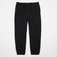 Nike SB Icon Fleece Sweatpants - Black / Black thumbnail