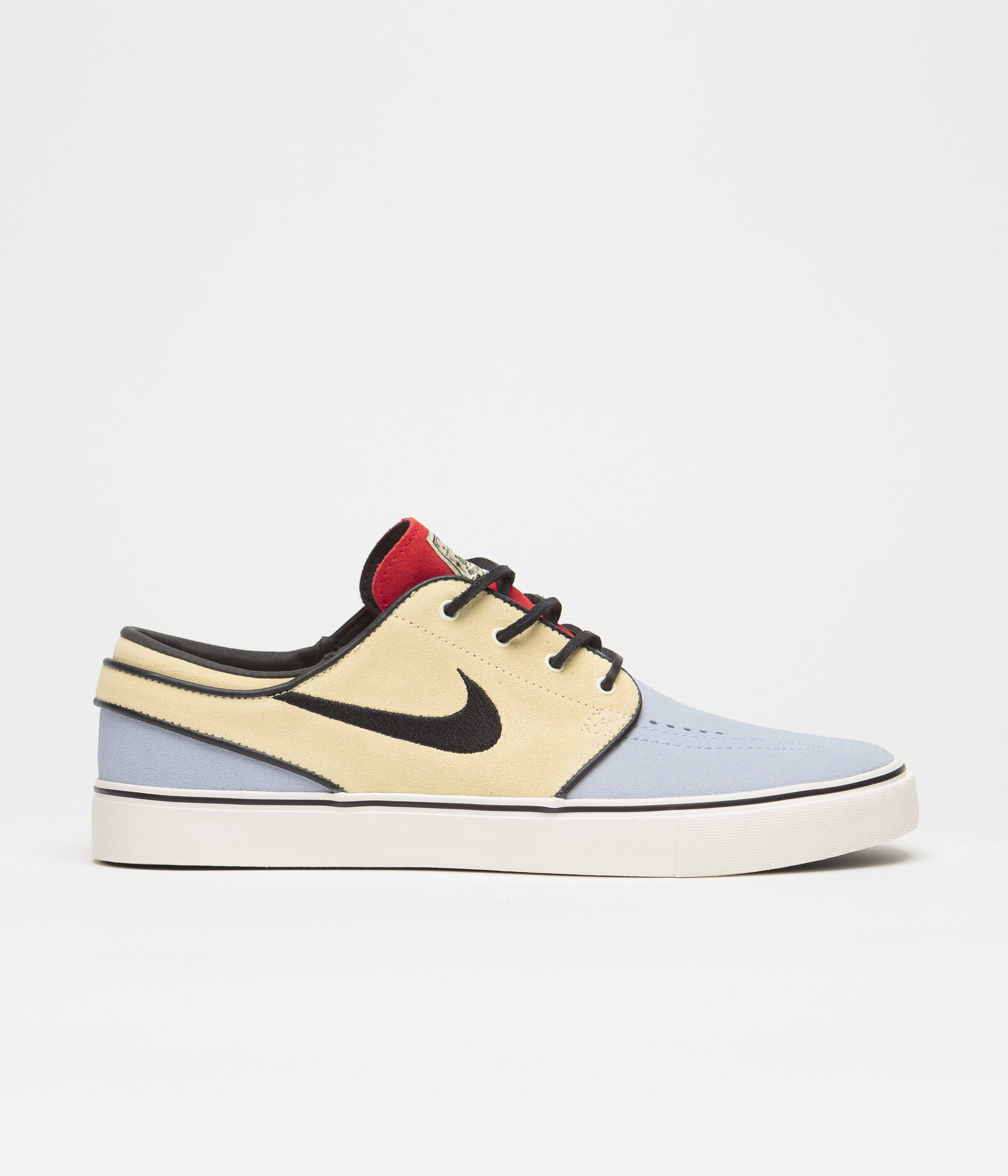 Nike SB Stefan Janoski Spend 85 Get Free Next Day Delivery Flatspot