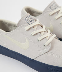 Janoski fossil hot sale