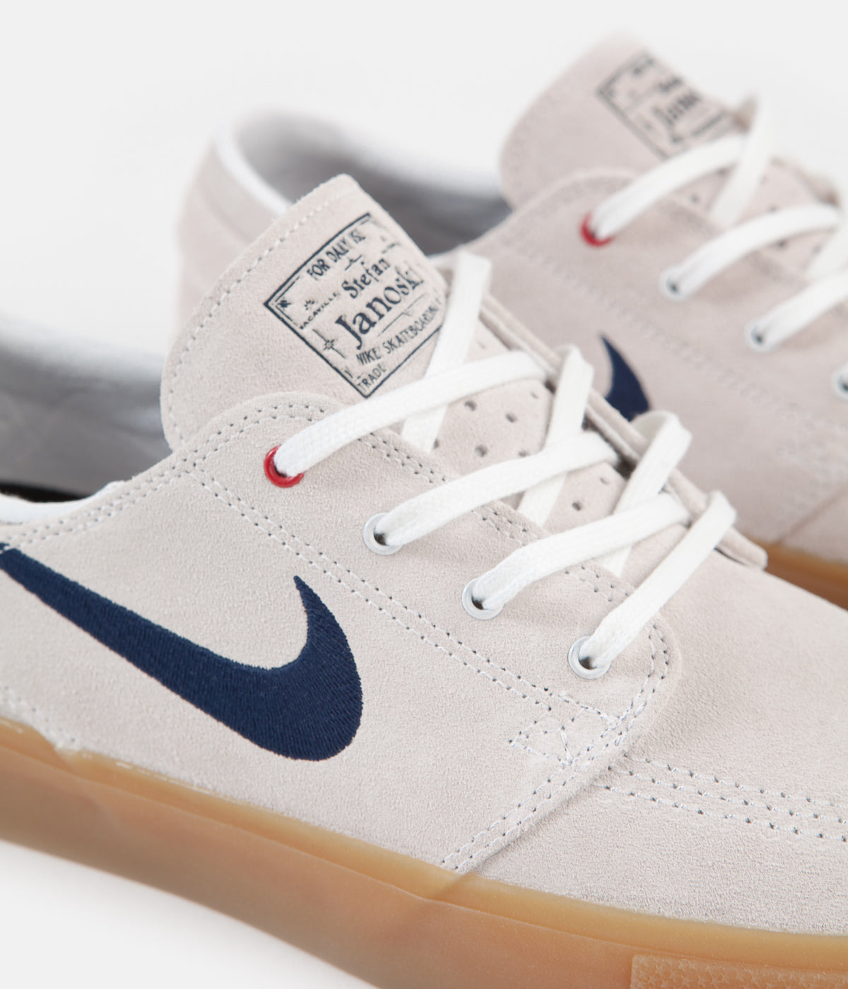 nike sb janoski remastered shoes