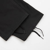 Nike SB Kearny Cargo Pants - Black / Black / Anthracite / White thumbnail