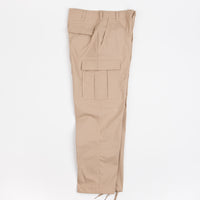 Nike SB Kearny Cargo Pants - Hemp / White thumbnail