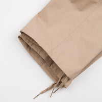 Nike SB Kearny Cargo Pants - Hemp / White thumbnail