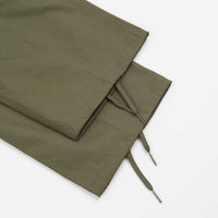 Nike SB Kearny Cargo Pants - Medium Olive / White thumbnail