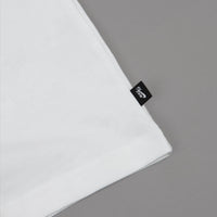 Nike SB Keys T-Shirt - White thumbnail