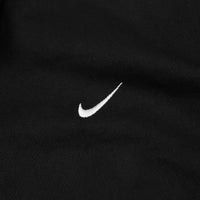 Nike SB Lightweight Jacket - Black / White thumbnail