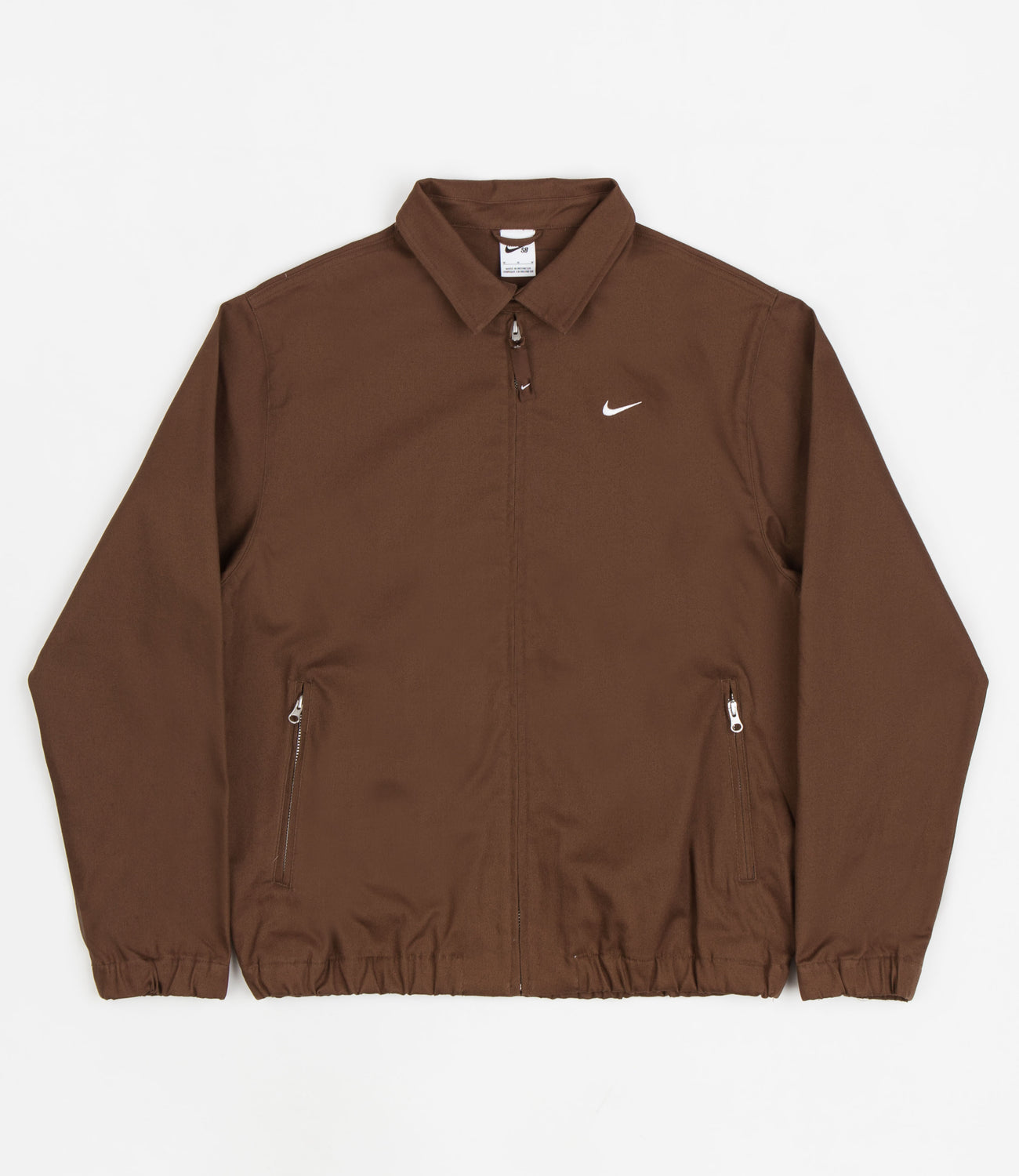 Nike sb 55 down on sale jacket