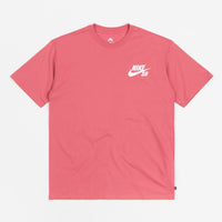 Nike SB Logo T-Shirt - Adobe thumbnail