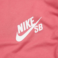 Nike SB Logo T-Shirt - Adobe thumbnail