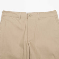 Nike SB Loose Fit Chino Pants - Khaki thumbnail