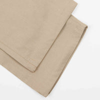 Nike SB Loose Fit Chino Pants - Khaki thumbnail