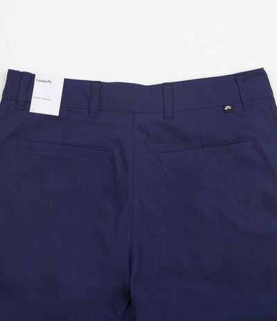 Nike sb clearance chinos