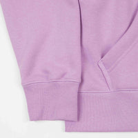 Nike SB MACBA Hoodie - Violet Star thumbnail