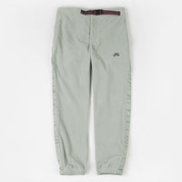 Nike SB Novelty Fleece Pants - Jade Horizon / Medium Olive thumbnail