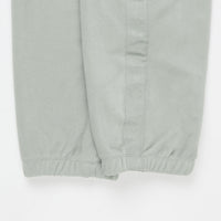 Nike SB Novelty Fleece Pants - Jade Horizon / Medium Olive thumbnail