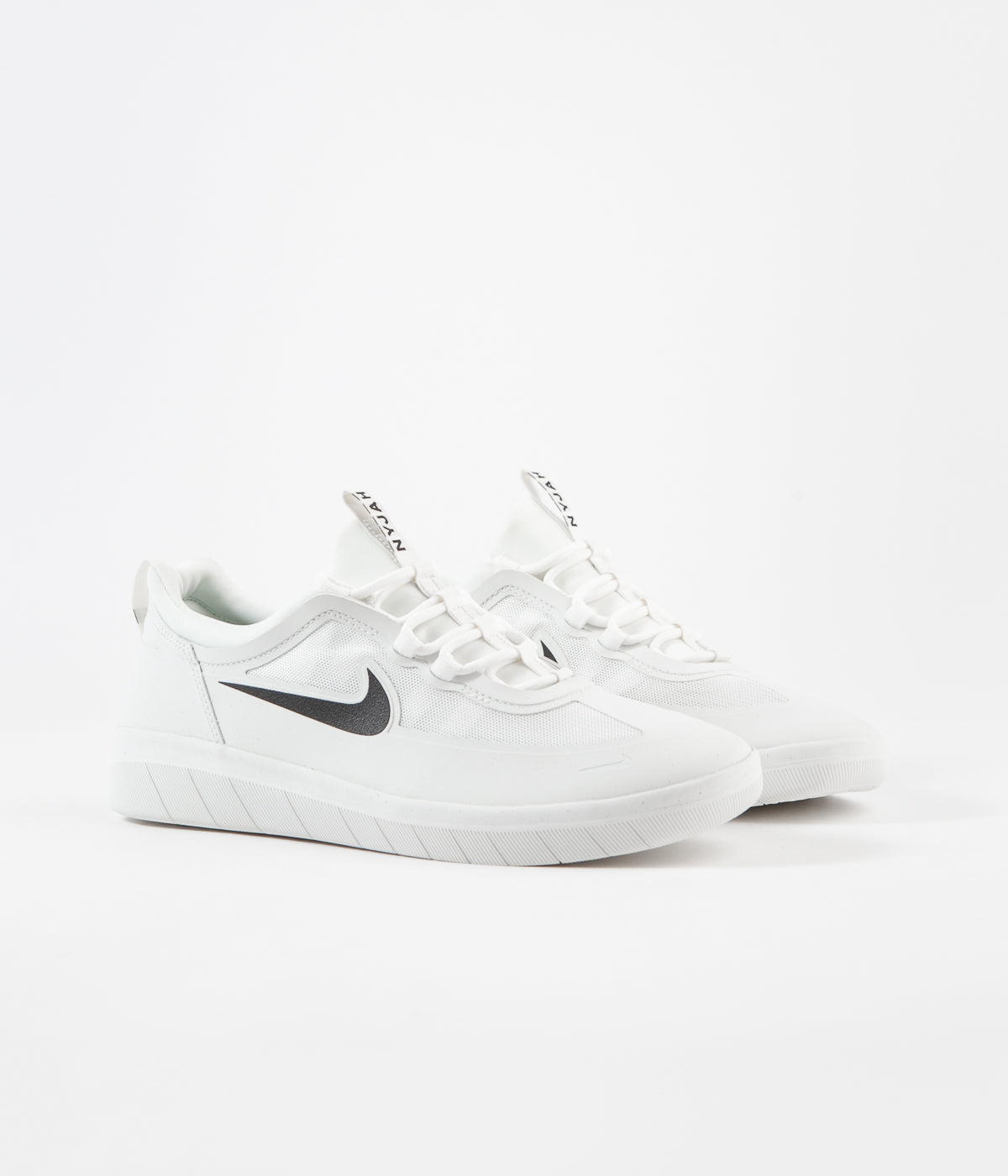 nike asuna slide mens