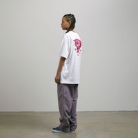 Nike SB Panther T-Shirt - White thumbnail